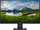 Monitor Dell E2720HS (210-AURH), 27'', 60Hz, 1920x1080 (FullHD), IPS, i zi