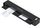 Skaner Fujitsu Scansnap IX100