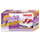 Toner Stygian Brother TN247M, 2300 faqe, magenta