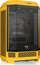 Kasë Thermaltake The Tower 300 zólta, Micro Tower