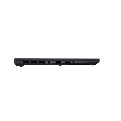 Laptop ASUS Zenbook Pro 14 OLED UX6404VI, 14,5\", FHD+, Intel i9-13900H, 32GB RAM, 1TB SSD, NVIDIA RTX 4070, i zi