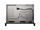 Kuti serveri Lanberg ITX 300/10, 19", 1U, e zezë