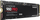 Hard disk Samsung SSD 980 PRO, M.2 - 500GB
