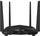 Router Tenda AC10