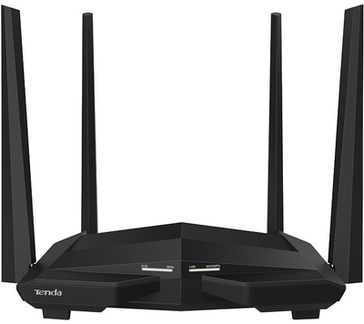 Router Tenda AC10