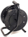 Kapak kullimi Ideal Standard Ultra Flat S KV169FV, 125 x 125 mm, i zi