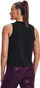 Bluzë për femra Under Armour, 623789-6204728