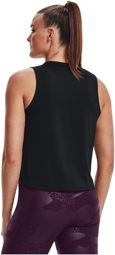 Bluzë për femra Under Armour, 623789-6204728