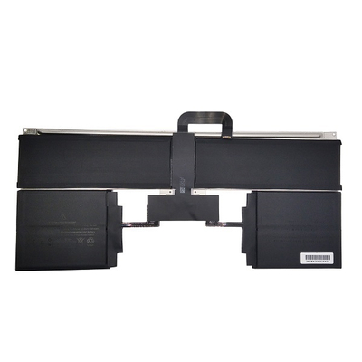 Bateri laptopi Apple MacBook Air 13 M2 A2669 A2681, 4561mAh, Li Polymer, e zezë