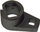 Çelës për sensor lambda GEKO, 22 23mm, 3/8", çelik CrMo