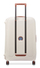 Delsey Paris Valixhe Moncey 69 cm