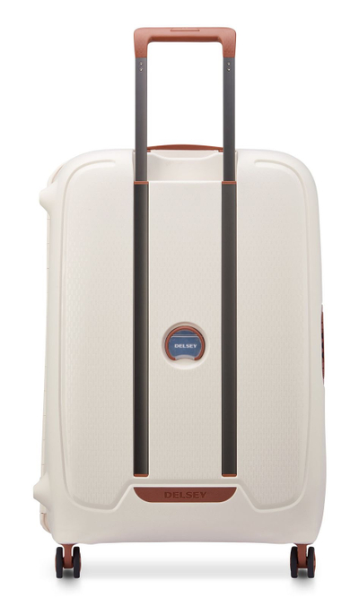 Delsey Paris Valixhe Moncey 69 cm