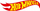 Set ndërtimi Hot Wheels Monster Trucks Maker Kitz 4x4, mekanizëm pull back, shumëngjyrësh