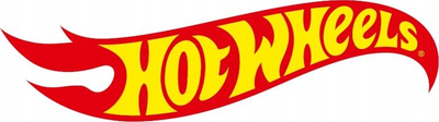 Set ndërtimi Hot Wheels Monster Trucks Maker Kitz 4x4, mekanizëm pull back, shumëngjyrësh