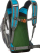 Çantë shpine për hiking Nils Extreme Adventure, 25 L, e kaltër