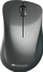 Maus Canyon MW-11, wireless, USB, i zi