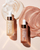 Serum shkëlqimi për fytyrë L´Oréal Paris Wake Up & Glow Mon Amour, 15 ml