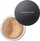 Puder fondatinë bareMinerals Matte, SPF 15, Medium Beige, 6g