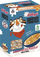 Puzzle Kellogg's Frosties Supersized, 1000 copa, 50 x 68 cm, shumëngjyrësh