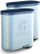 Filtra uji Philips AquaClean CA6903 për makina të kafesë, 2 copë