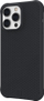 Kapak telefoni UAG Dot U për iPhone 14 Pro Max, 6.7", MagSafe, marshmallow