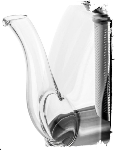 Enë Jug Florina Dux, 1.2 l