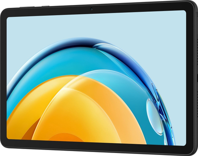 Tablet Huawei MatePad SE 10.4", 4GB RAM, 64GB, WiFi, ngjyrë e zezë