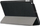 Mbulesë tabletë CoreParts TABX-IP789-COVER1 për iPad 10.2", stil folio, funksion auto wake sleep, e zezë
