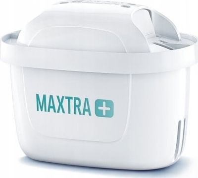 Filtër uji BRITA Maxtra Pro, 1 copë, për kanaçe filtrimi