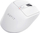 Mouse wireless Havit HV-MS61WB, Bluetooth 5.0, 3200 DPI, i bardhë