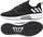 Atlete për femra Adidas Climacool, të zeza/bardha, nr. 40 2/3 (CM7406)
