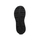 Патики Skechers Max Cushioning M 220840-BKCC, висока амортизација, црни