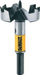 Stërvitje për dru DeWalt DT4587-QZ, 74mm, vetë-shpuese