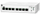 Switch HPE Aruba Instant On 1830 8G