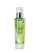 Serum për fytyrë për lëkurë Lancome Énergie de Vie 50 ml