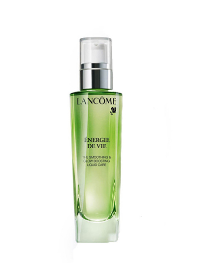 Serum për fytyrë për lëkurë Lancome Énergie de Vie 50 ml
