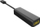 Adapter karikimi Microconnect USB-C për Lenovo, USB 3.1, Power Delivery, i zi