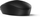 Mouse me kabllo HP 125 265A9AA, USB, optik, i zi
