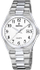 Orë dore Festina Classic Bracelet 20552/1