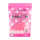 Kripë për dush Bubble T, Berries Bath Salts, 1 Kg