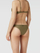Bikini HUGO 50492419305 Size: L