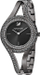 Orë dore Swarovski Eternal 5376659