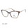 Bruno Botti BB0528-C002