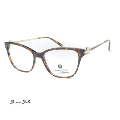 Bruno Botti BB0528-C002