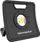 Reflektor LED kantieri Scangrip, 5000 lumen, IP67, i zi