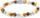 Byzylyk Rebel&Rose Autumn Love RR-60108-S