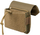 Çantë baterish Helikon-Tex Counterweight, montim në helmetë, MultiCam Tropic, me velcro