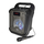Kuti zëri portabël Party Speaker, Bluetooth, 20W, LED, e zezë