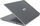 Laptop NTT Book B15IP, 15.6" FHD, i5 1235U, 16GB RAM