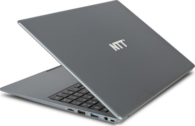 Laptop NTT Book B15IP, 15.6" FHD, i5 1235U, 16GB RAM
